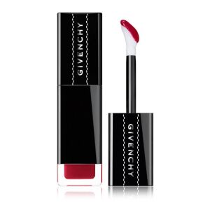 Givenchy, Encre Interdit, Lip Gloss, N06, 7.5 ml 146662107 - Szépség & Egészség