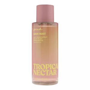 Victoria's Secret, Tropical Nectar, Mist Spray, 250 ml 146662164 - Testpermet