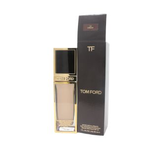 Tom Ford, Shade&Illuminate, Liquid Foundation, 9.7, Cool Dusk, 30 ml 146662198 - Alapozó