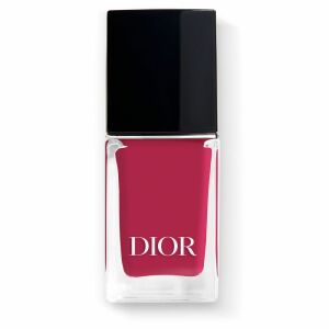 Christian Dior, Vernis, Nail Polish, 663, Desir, 10 ml 146662288 - Körömápolás