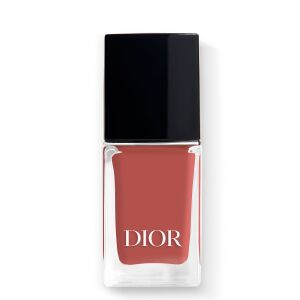 Christian Dior, Vernis, Nail Polish, 720, Icone, 10 ml 146662301 - Körömápolás