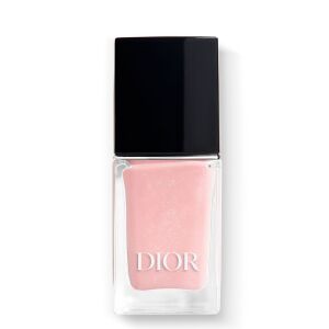 Christian Dior, Vernis, Nail Polish, Nr. 268, Ruban, 10 ml 146662306 - Körömápolás