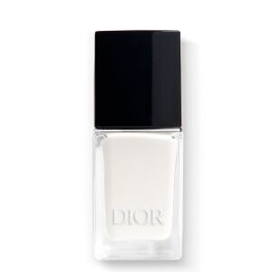 Christian Dior, Vernis, Nail Polish, 007, Jasmin, 10 ml 146662308 - Körömápolás