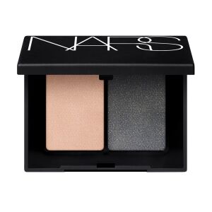 Nars, Duo, Eyeshadow Powder, Tzarine, 2 Shades, 1.1 g 146662330 - Szemhéjfesték