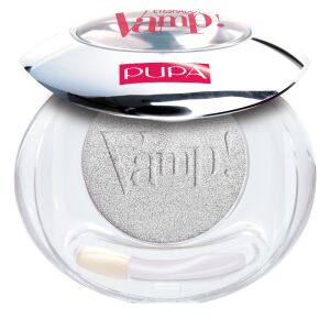 Pupa, Vamp!, Matte, Eyeshadow Powder, 403, Moonstone, 1 Shade, 2.5 g 146662340 - Szemhéjfesték