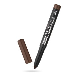 Pupa, Made To Last, Paraben-Free, Waterproof, Eyeshadow Stick, 06, Bronze Brown, 1.4 g *Tester 146662350 - Szemhéjfesték