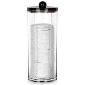 Kozmetikai betét tartó 146662367 - Kozmetikai rendszerező