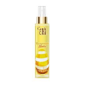Candy Crush, Lemonade Lake, Mist Spray, 150 ml 146662515 - Testpermet
