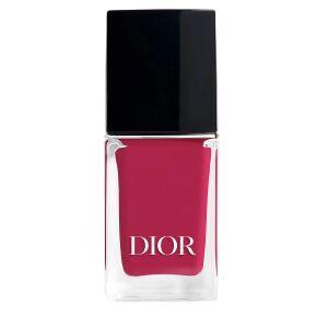Christian Dior, Vernis, Nail Polish, 663, Desir, 10 ml 146662541 - Körömápolás