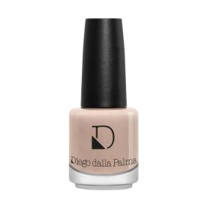 Diego Dalla Palma, Diego Dalla Palma, Nail Polish, 240, Like Sugar, 14 ml 146662581 - Körömlakk