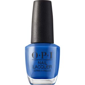 Opi, Nail Lacquer, Nail Polish, NL L25, Tile Art To Warm Your Hear, 15 ml 146662587 - Körömlakk