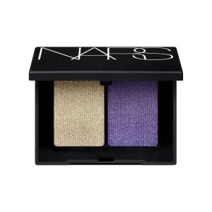 Nars, Duo, Eyeshadow Powder, Kauai, 2 Shades, 1.1 g 146662684 - Szemhéjfesték