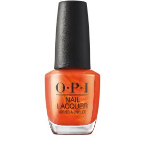 Opi, Nail Lacquer, Nail Polish, NL N83, PCH Love Song, 15 ml 146662907 - Körömlakk