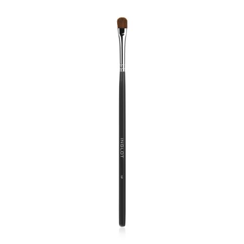Inglot, Inglot, Eyeshadow Brush, No. 13P