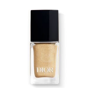 Christian Dior, Vernis, Nail Polish, 513, J'adore, 10 ml 146663438 - Körömápolás