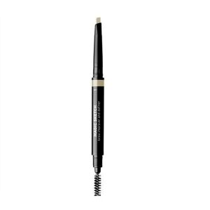 Nouba, Magic Sketch , Detailed, Eyebrow Cream Pencil, 01, Brown Vanilla, 0.2 g 146663458 - Szemöldökceruza