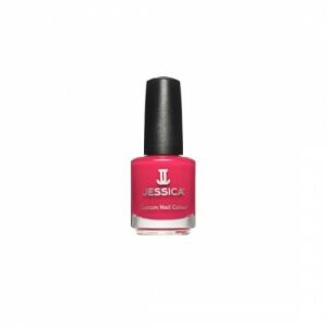 Jessica, Custom Nail Colour, Nail Polish, CNC-785, Fanciful Flight, 14.8 ml 146663478 - Manikűr & Pedikűr