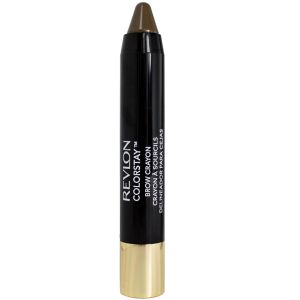 Revlon, Color Stay, Eyebrow Cream Pencil, 305, Soft Brown, 2.6 g *Tester 146663605 - Szemöldökceruza