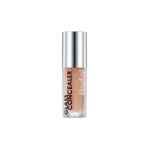 Rodial, Glass, Illuminating, Liquid Concealer, 4, 6.5 ml 146663705 - Szépség & Egészség