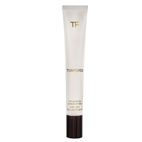 Tom Ford, Tom Ford, Hydrating, Lip Gloss, Vynil, 15 ml
