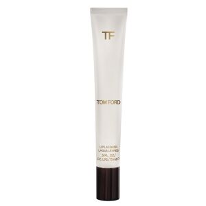 Tom Ford, Tom Ford, Hydrating, Lip Gloss, Vynil, 15 ml 146663756 - Száj