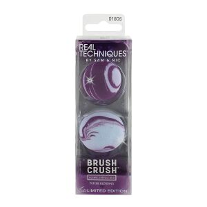 Real Techniques, Crush , Makeup Sponge 146663769 - Smink szivacs
