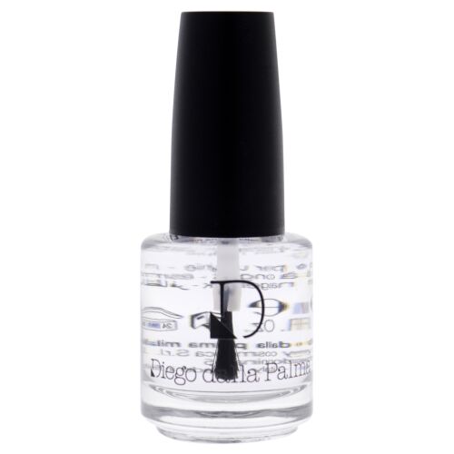 Diego Dalla Palma, Diego Dalla Palma, Base Coat, Nail Polish, 201, 14 ml *Tester 146663910