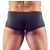 Svenjoyment - Szexi férfi rugalmas boxeralsó péniszgombokkal XL 146664021