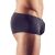 Svenjoyment - Szexi férfi rugalmas boxeralsó péniszgombokkal XL 146664021