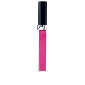 Christian Dior, Dior Brilliant, Shine, Lip Gloss, 688, Hollywood, 6 ml 146664065 - Száj