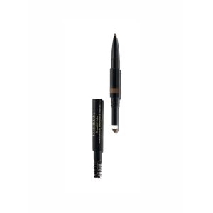Elizabeth Arden, Beautiful Color, Eyebrow Cream Pencil, 04, Brunette, 0.32 g *Tester 146664083 - Szemöldökceruza