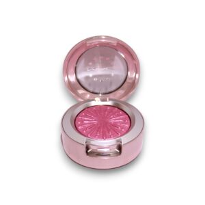 MAC, Extra Dimension, Eyeshadow Powder, Explosive Chemistry, 1.3 g 146664288 - Szemhéjfesték