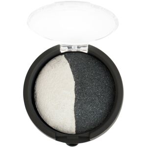 Nouba, Double Bouble, Eyeshadow Powder, 26, 21 g 146664295 - Szemhéjfesték