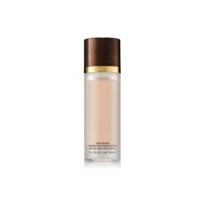 Tom Ford, Traceless Perfecting , Liquid Foundation, 3.5, Ivory Rose, SPF 15, 30 ml 146664444 - Alapozó