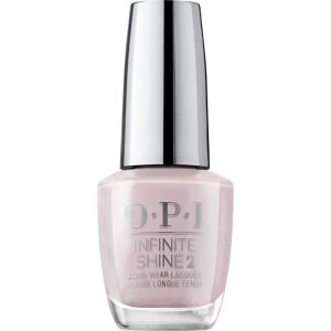 Opi, Nail Lacquer, Nail Polish, NL A60, Don`t Bossa Nova Me Around, 15 ml 146664447 - Körömlakk