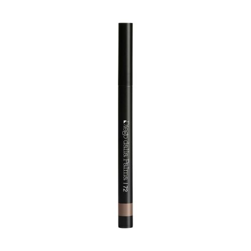 Diego Dalla Palma, Microblading, Eyebrow Cream Pencil, 72, 0.6 g 146664541