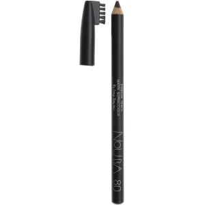 Nouba, Nouba, Color Liner, Contour, Eyebrow Cream Pencil, 80, 1.1 g 146664567 - Szemöldökceruza