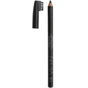 Nouba, Nouba, Color Liner, Contour, Eyebrow Cream Pencil, 81, 1.1 g 146664569 - Szemöldökceruza