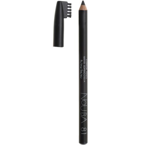Nouba, Nouba, Color Liner, Contour, Eyebrow Cream Pencil, 81, 1.1 g 146664569