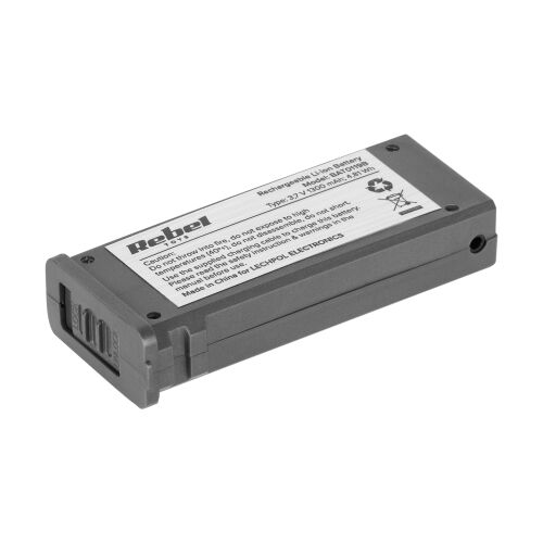 Akkumulátor a DOVE PRO drónhoz 146664592