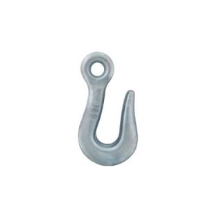 NORMÁL 6MM-ES HOROG - 6 ZW HOROG 146664616 - Kampó