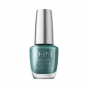 Opi, Infinite Shine 2, Nail Polish, #ISL LA12, My Studio on Spring, 15 ml 146664753 - Körömlakk