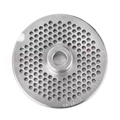 mm-es HR-22 szita átmérője 82 mm N 146664801