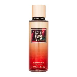 Victoria's Secret, Ginger Apple Jewel, Mist Spray, 250 ml 146664852 - Testpermet