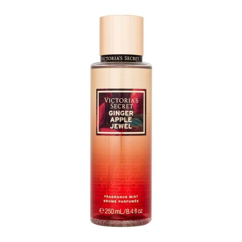 Victoria's Secret, Ginger Apple Jewel, Mist Spray, 250 ml 146664852
