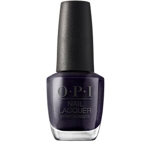 Opi, Nail Lacquer, Nail Polish, NL I56, Suzi & the Arctic Fox, 15 ml 146664996 - Körömlakk