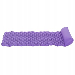 FELFÚJHATÓ MATRAC 213X86CM 0286 146665216 - Strandcikk