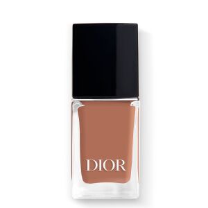 Christian Dior, Vernis, Nail Polish, 323, Dune, 10 ml 146665231 - Körömápolás
