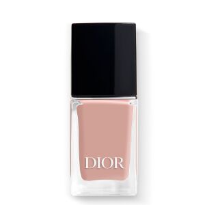 Christian Dior, Vernis, Nail Polish, 100, Nude Look, 10 ml 146665234 - Körömápolás