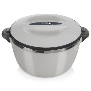 TERMO 3,5 literes acél ebédtermosz 146665246 - Étel & Ital hordozó